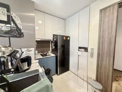 Sky Vue (D20), Condominium #637370011